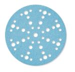 Afbeelding - https-www-ez-catalog-nl-Asset-497457e7d4e54b87bedf729c42107bf7-ImageFullSize-zoom-se-gr-575155-z-01b-jpg